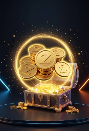3000 Zula Altını