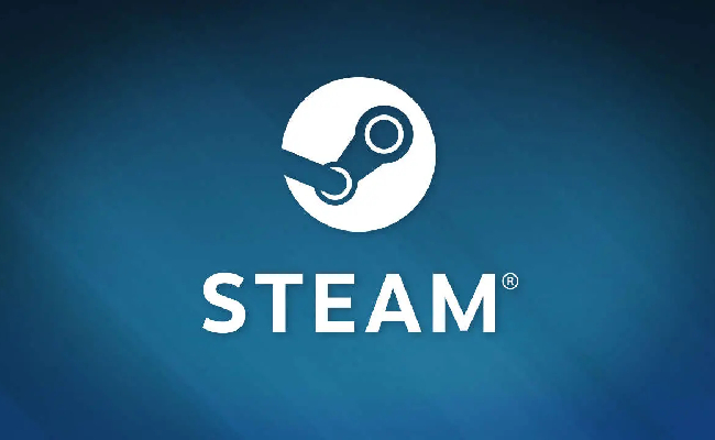 50 USD Steam Cüzdan Kodu