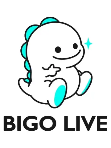 Bigo Live