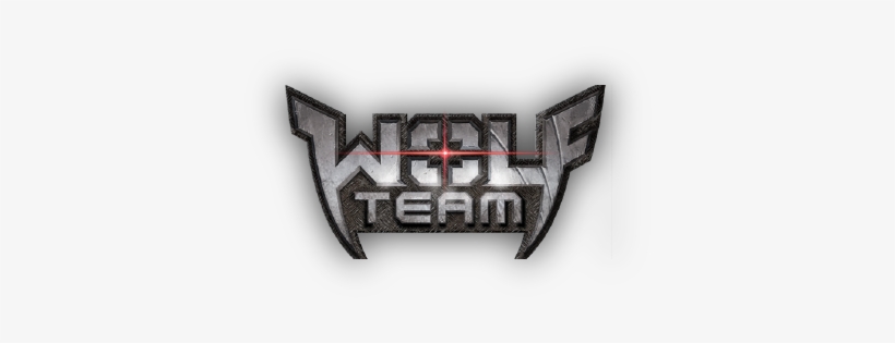 Wolfteam