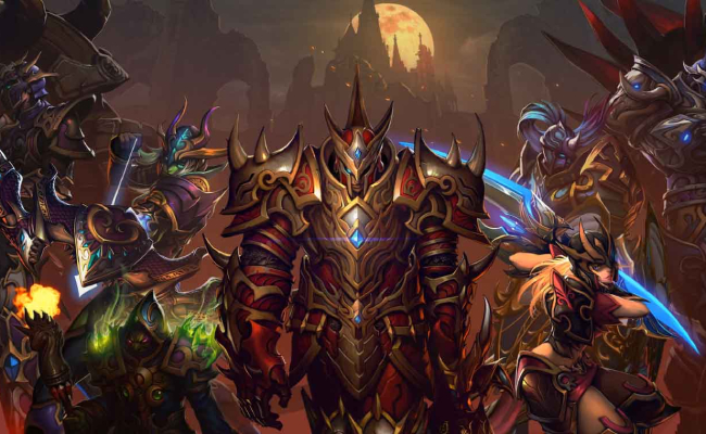 Bronze Premium 30 Gün