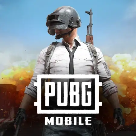 PUBG Mobile 1800 UC