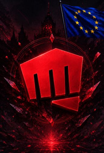 Riot Access 50 Euro