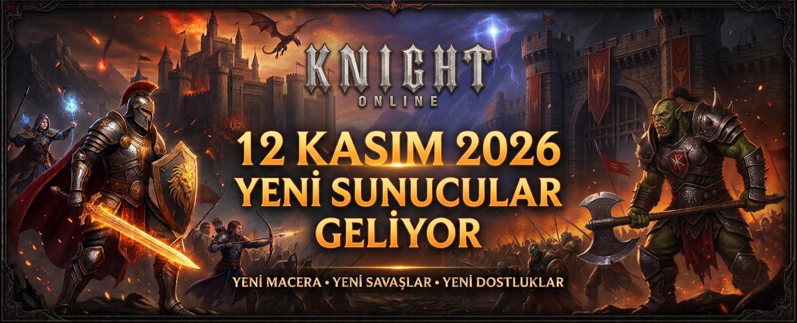 15-29 Ekim Ön Kayıtlar