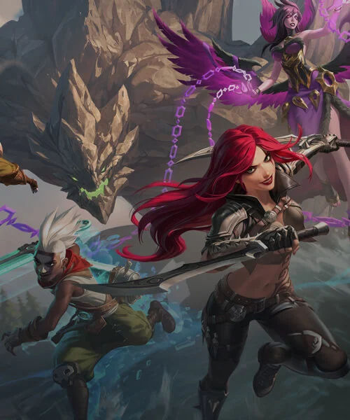 650 RP