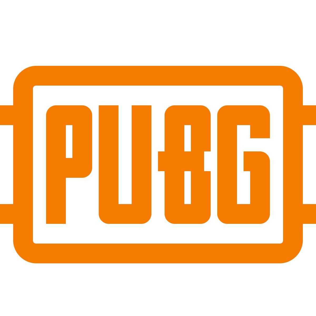 Pubg Mobile UC