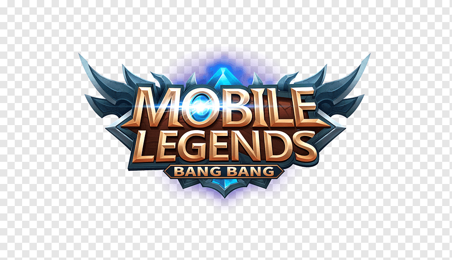 Mobile Legends Elmas