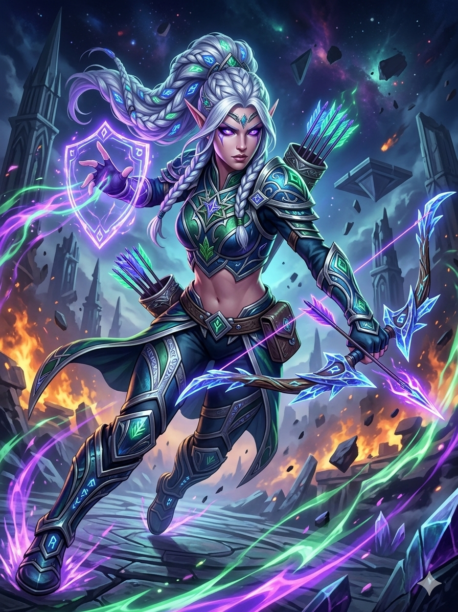 Valorant VP
