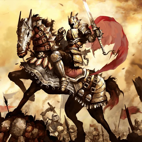 Knight Online