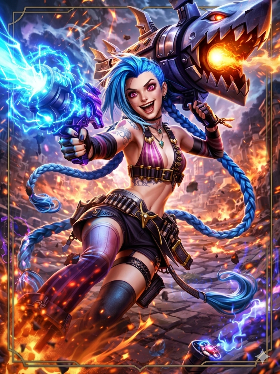 Mobile Legends Elmas