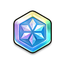 Whiteout Survival Frost Star