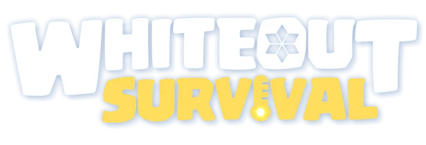 Whiteout Survival Frost Star